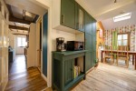 Images for Ingleboro View, Burton In Lonsdale