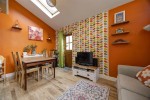 Images for Ingleboro View, Burton In Lonsdale
