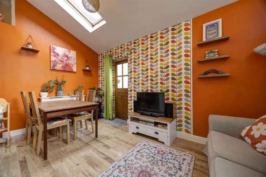 Images for Ingleboro View, Burton In Lonsdale