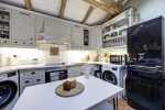 Images for Ingle Byre Cottage, Stainforth