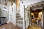 Images for Ingle Byre Cottage, Stainforth