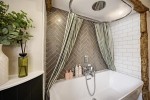 Images for Ingle Byre Cottage, Stainforth