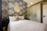 Images for Ingle Byre Cottage, Stainforth