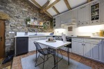 Images for Ingle Byre Cottage, Stainforth