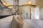 Images for Ingle Byre Cottage, Stainforth