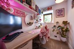 Images for Ingle Byre Cottage, Stainforth