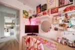 Images for Ingle Byre Cottage, Stainforth