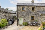 Images for Ingle Byre Cottage, Stainforth