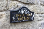Images for Ingle Byre Cottage, Stainforth