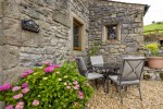 Images for Ingle Byre Cottage, Stainforth