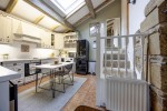Images for Ingle Byre Cottage, Stainforth