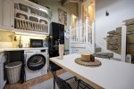 Images for Ingle Byre Cottage, Stainforth