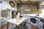 Images for Ingle Byre Cottage, Stainforth
