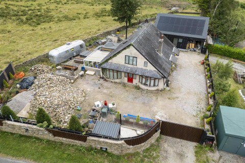View Full Details for Redwell House, Arkholme