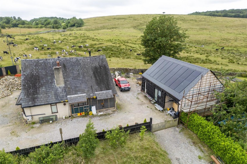 Images for Redwell House, Arkholme
