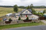 Images for Redwell House, Arkholme