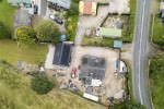 Images for Redwell House, Arkholme