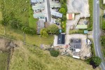 Images for Redwell House, Arkholme