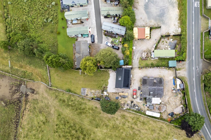Images for Redwell House, Arkholme