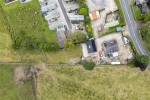 Images for Redwell House, Arkholme