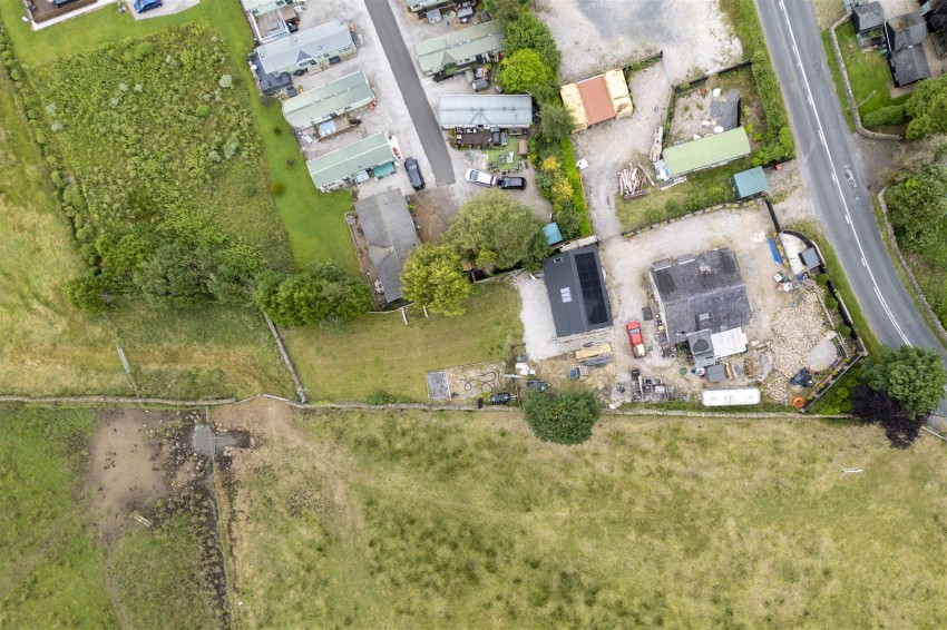 Images for Redwell House, Arkholme