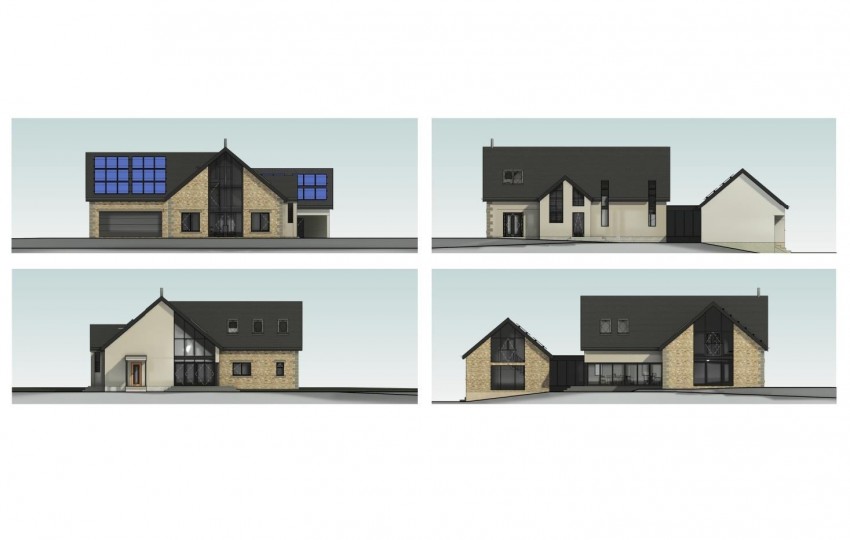 Images for Redwell House, Arkholme