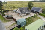 Images for Redwell House, Arkholme