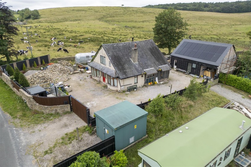 Images for Redwell House, Arkholme