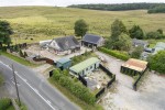 Images for Redwell House, Arkholme