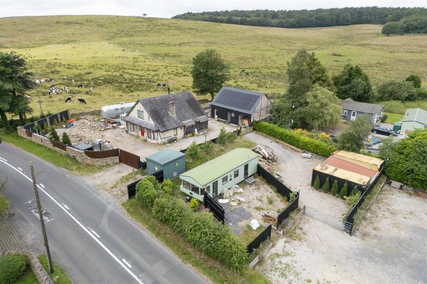 Images for Redwell House, Arkholme