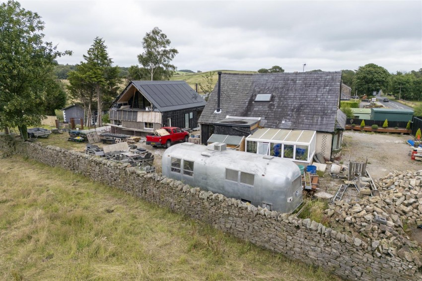Images for Redwell House, Arkholme