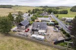 Images for Redwell House, Arkholme