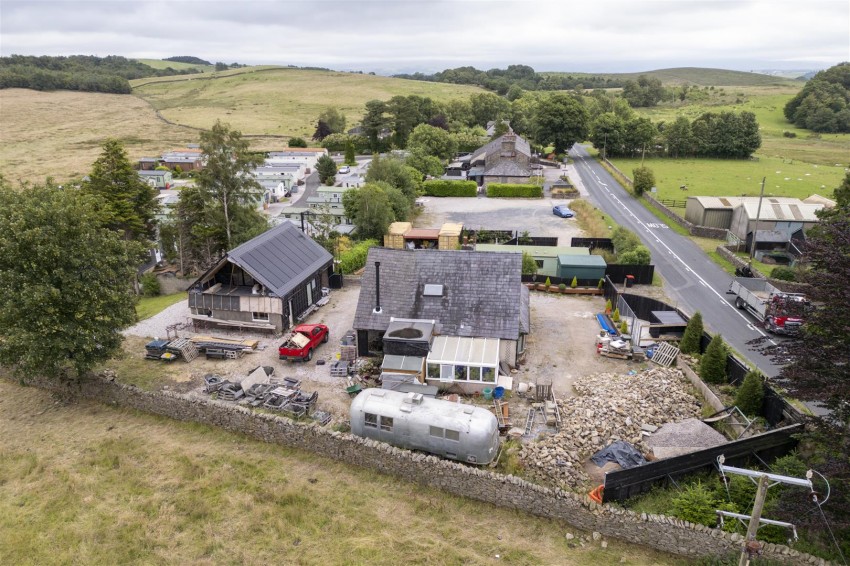 Images for Redwell House, Arkholme
