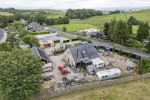 Images for Redwell House, Arkholme