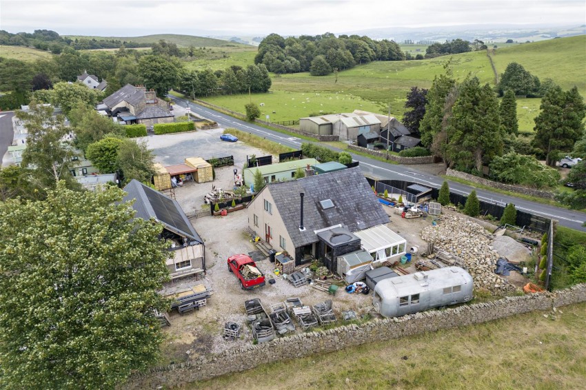 Images for Redwell House, Arkholme