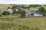 Images for Redwell House, Arkholme