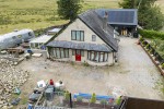 Images for Redwell House, Arkholme