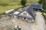 Images for Redwell House, Arkholme