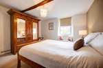 Images for Mitchelgate, Kirkby Lonsdale, Carnforth
