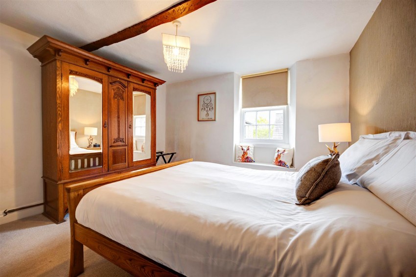 Images for Mitchelgate, Kirkby Lonsdale, Carnforth
