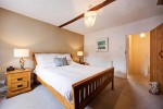 Images for Mitchelgate, Kirkby Lonsdale, Carnforth