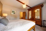 Images for Mitchelgate, Kirkby Lonsdale, Carnforth