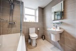 Images for Mitchelgate, Kirkby Lonsdale, Carnforth