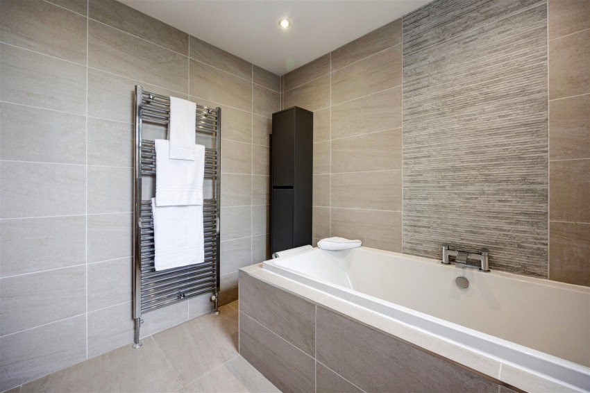 Images for Mitchelgate, Kirkby Lonsdale, Carnforth
