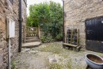 Images for Mitchelgate, Kirkby Lonsdale, Carnforth