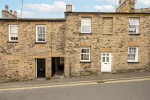 Images for Mitchelgate, Kirkby Lonsdale, Carnforth