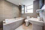 Images for Mitchelgate, Kirkby Lonsdale, Carnforth