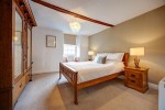 Images for Mitchelgate, Kirkby Lonsdale, Carnforth