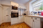 Images for Mitchelgate, Kirkby Lonsdale, Carnforth