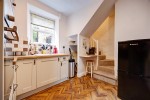 Images for Mitchelgate, Kirkby Lonsdale, Carnforth